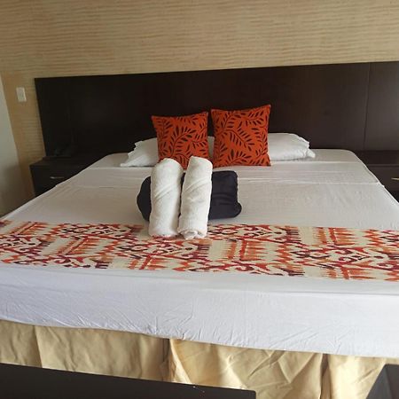 Hotel Tangara Dosquebradas Luaran gambar