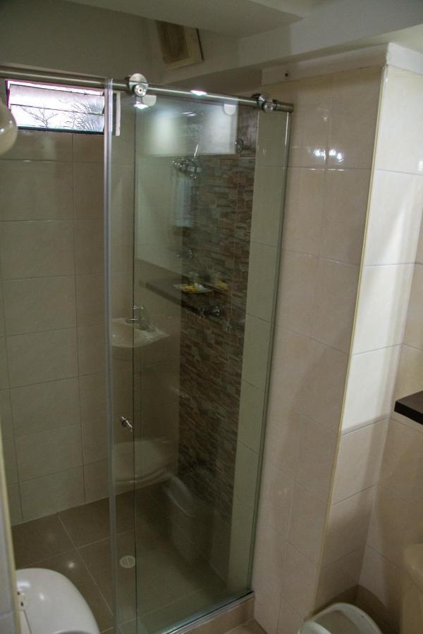 Hotel Tangara Dosquebradas Luaran gambar